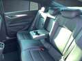 Opel Insignia Grand Sport GSi 4x4 2.0 SHT OPC Perform Красный - thumbnail 11
