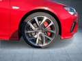 Opel Insignia Grand Sport GSi 4x4 2.0 SHT OPC Perform Rosso - thumbnail 6