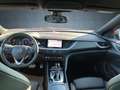 Opel Insignia Grand Sport GSi 4x4 2.0 SHT OPC Perform Red - thumbnail 10