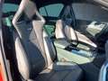 Opel Insignia Grand Sport GSi 4x4 2.0 SHT OPC Perform Red - thumbnail 14