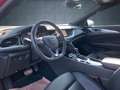 Opel Insignia Grand Sport GSi 4x4 2.0 SHT OPC Perform Red - thumbnail 8