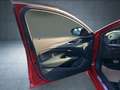 Opel Insignia Grand Sport GSi 4x4 2.0 SHT OPC Perform Red - thumbnail 28