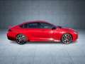 Opel Insignia Grand Sport GSi 4x4 2.0 SHT OPC Perform Red - thumbnail 5