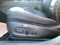 Opel Insignia Grand Sport GSi 4x4 2.0 SHT OPC Perform Красный - thumbnail 29