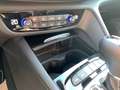 Opel Insignia Grand Sport GSi 4x4 2.0 SHT OPC Perform Rosso - thumbnail 27