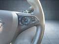 Opel Insignia Grand Sport GSi 4x4 2.0 SHT OPC Perform Red - thumbnail 23