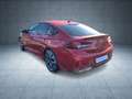 Opel Insignia Grand Sport GSi 4x4 2.0 SHT OPC Perform Red - thumbnail 3