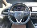 Opel Insignia Grand Sport GSi 4x4 2.0 SHT OPC Perform Red - thumbnail 21