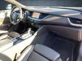 Opel Insignia Grand Sport GSi 4x4 2.0 SHT OPC Perform Красный - thumbnail 15