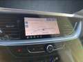 Opel Insignia Grand Sport GSi 4x4 2.0 SHT OPC Perform Красный - thumbnail 24