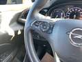 Opel Insignia Grand Sport GSi 4x4 2.0 SHT OPC Perform Красный - thumbnail 22