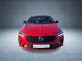 Opel Insignia Grand Sport GSi 4x4 2.0 SHT OPC Perform Красный - thumbnail 7