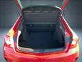 Opel Insignia Grand Sport GSi 4x4 2.0 SHT OPC Perform Красный - thumbnail 12