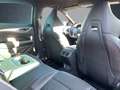 Opel Insignia Grand Sport GSi 4x4 2.0 SHT OPC Perform Red - thumbnail 18