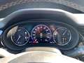 Opel Insignia Grand Sport GSi 4x4 2.0 SHT OPC Perform Красный - thumbnail 9