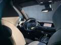 Opel Insignia Grand Sport GSi 4x4 2.0 SHT OPC Perform Красный - thumbnail 20