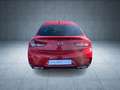 Opel Insignia Grand Sport GSi 4x4 2.0 SHT OPC Perform Rosso - thumbnail 4