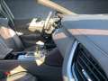 Opel Insignia Grand Sport GSi 4x4 2.0 SHT OPC Perform Red - thumbnail 16