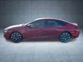 Opel Insignia Grand Sport GSi 4x4 2.0 SHT OPC Perform Red - thumbnail 2
