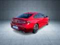 Opel Insignia Grand Sport GSi 4x4 2.0 SHT OPC Perform Rosso - thumbnail 13