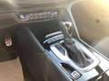 Opel Insignia Grand Sport GSi 4x4 2.0 SHT OPC Perform Red - thumbnail 25