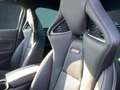 Opel Insignia Grand Sport GSi 4x4 2.0 SHT OPC Perform Red - thumbnail 30