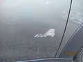 MINI Cooper S Countryman Mini 1.6 ALL4 Chili Grijs - thumbnail 10