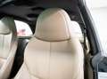 BMW Z3 Coupé 2.8 24V TETTO-PELLE BEIGE-SEDILI RISCALDATI Schwarz - thumbnail 19
