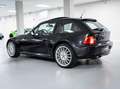 BMW Z3 Coupé 2.8 24V TETTO-PELLE BEIGE-SEDILI RISCALDATI Schwarz - thumbnail 30