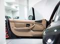 BMW Z3 Coupé 2.8 24V TETTO-PELLE BEIGE-SEDILI RISCALDATI Schwarz - thumbnail 21