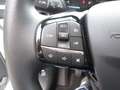 Ford Fiesta 1.1 S Weiß - thumbnail 10
