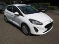 Ford Fiesta 1.1 S Weiß - thumbnail 4