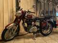 Royal Enfield Bullet 500 500 Bullet Classic EFI Kırmızı - thumbnail 3