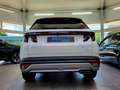 Hyundai TUCSON (NX) Hybrid Weiß - thumbnail 4