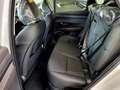 Hyundai TUCSON (NX) Hybrid Weiß - thumbnail 7
