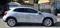 Mercedes-Benz GLA 220 d (cdi) Premium 4matic 170cv auto - thumbnail 6