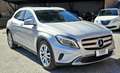 Mercedes-Benz GLA 220 d (cdi) Premium 4matic 170cv auto - thumbnail 2