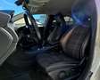 Mercedes-Benz GLA 220 d (cdi) Premium 4matic 170cv auto - thumbnail 12