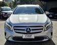 Mercedes-Benz GLA 220 d (cdi) Premium 4matic 170cv auto - thumbnail 5