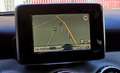 Mercedes-Benz GLA 220 d (cdi) Premium 4matic 170cv auto - thumbnail 11