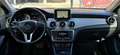 Mercedes-Benz GLA 220 d (cdi) Premium 4matic 170cv auto - thumbnail 9