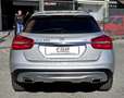 Mercedes-Benz GLA 220 d (cdi) Premium 4matic 170cv auto - thumbnail 8