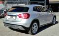 Mercedes-Benz GLA 220 d (cdi) Premium 4matic 170cv auto - thumbnail 3