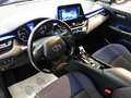 Toyota C-HR 1,8 Hybrid CVT *BITONE *SAFETY SENSE *122PS SYS... Grau - thumbnail 25