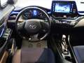 Toyota C-HR 1,8 Hybrid CVT *BITONE *SAFETY SENSE *122PS SYS... Grau - thumbnail 14