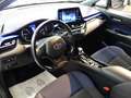 Toyota C-HR 1,8 Hybrid CVT *BITONE *SAFETY SENSE *122PS SYS... Grau - thumbnail 50