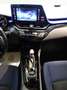 Toyota C-HR 1,8 Hybrid CVT *BITONE *SAFETY SENSE *122PS SYS... Grau - thumbnail 16