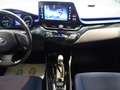 Toyota C-HR 1,8 Hybrid CVT *BITONE *SAFETY SENSE *122PS SYS... Grau - thumbnail 15