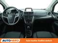 Opel Mokka 1.6 CDTI DPF Innovation ecoFlex*NAVI*XENON*CAM*PDC Schwarz - thumbnail 12