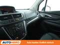 Opel Mokka 1.6 CDTI DPF Innovation ecoFlex*NAVI*XENON*CAM*PDC Schwarz - thumbnail 27